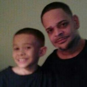 Meet your Posher, Israel